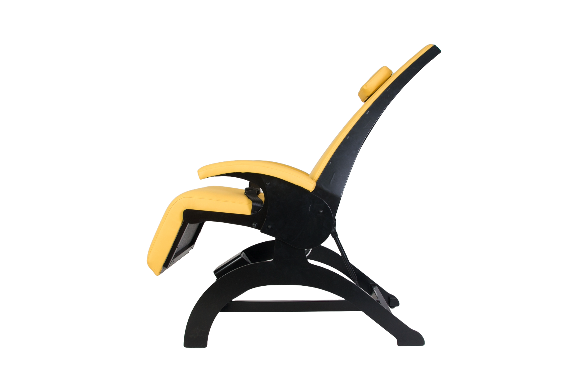 Sähköinen selänhoitopenkki MF900 - Image 2