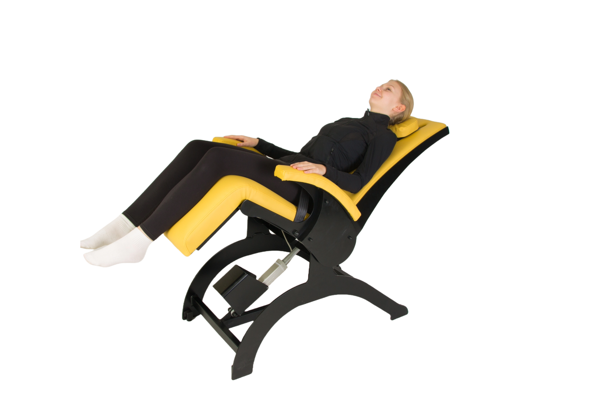Sähköinen selänhoitopenkki MF900 - Image 4