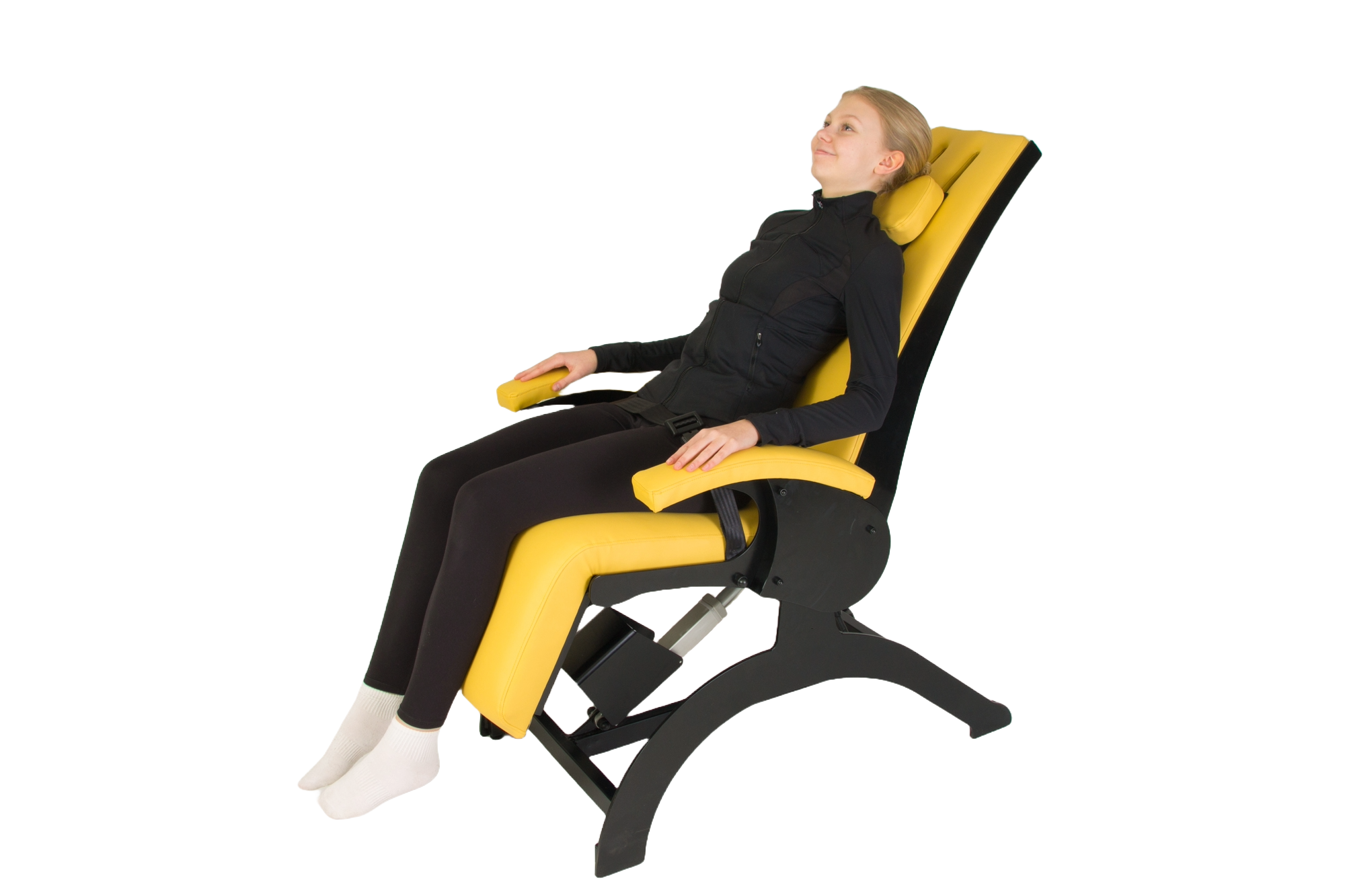 Sähköinen selänhoitopenkki MF900 - Image 3